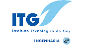ITG-Engenharia