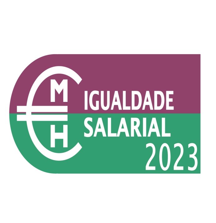 <br></br><b>Dia Nacional da Igualdade Salarial </b>