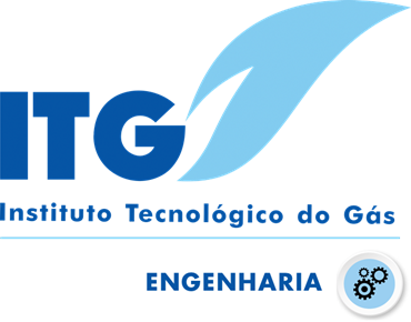 ITG-Engenharia